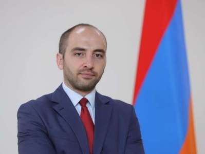 МИД Армении: Уверены, что самобытный анализ Лукашенко нужен для обслуживания внутриполитической повестки