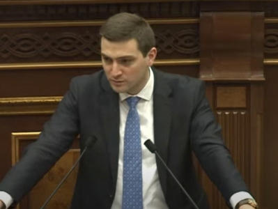 ՀՀ բնակիչները հնարավորություն կունենան օգտվել միջքաղաքային տրանսպորտի երթաշրջանների առցանց հավելվածից
