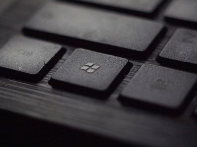 Հայտնի է Windows-ի թարմացման օպտիմալ ժամանակը