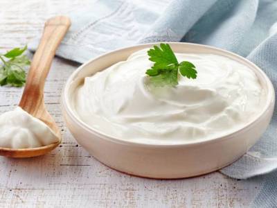 Armenia economy ministry comments on ban on ‘matsun’ yogurt exports to Russia via Georgia