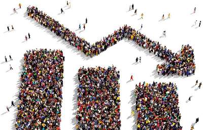 Newspaper: Armenia population continues to decline after 2018 revolution