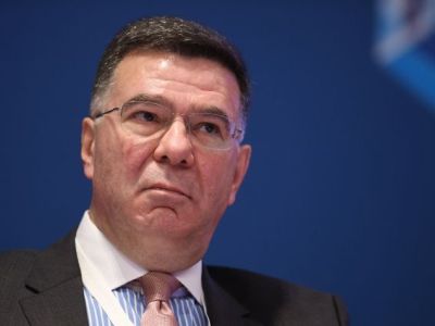Russian Foreign Ministry: Armenia can count on CSTO assistance