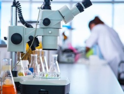 EU to become more active in funding Armenian scientists