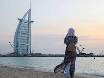 UAE to cancel coronavirus restrictions