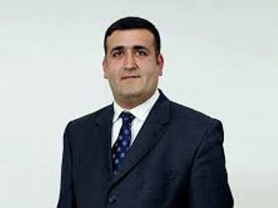 Նարեկ Մանթաշյանը կմնա կալանքի տակ. դատարանը մերժեց պաշտպանի միջնորդությունը