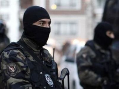 Turkish media reports country's intelligence thwarted Iran's plan to kill Israeli businessman