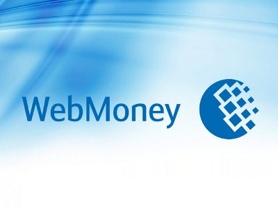 WebMoney stops conducting operations with ruble wallets