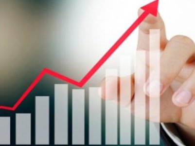 Տնտեսագետ․ Հայաստանում ՀՆԱ-ի նկատմամբ արտահանման մասնաբաժինը պետք է ավելացնել 1,5 անգամ