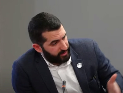 Փորձագետ․ Թուրքիայի հետ բաց սահմանի դեպքում Հայաստանի ՀՆԱ-ի տարեկան աճը կկազմեր ոչ ավելի, քան 1%