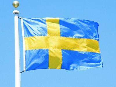 Sweden confirms its unwillingness to join NATO