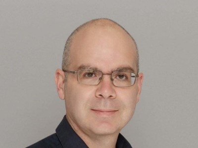 Armenian physicist wins top Buchalter Cosmology Prize
