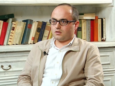 Իրանը փորձում է ներկայություն ունենալ Արցախի օկուպացաված տարածքներում, որ հետ չմնա տարածաշրջանի խաղացողներից. իրանագետ