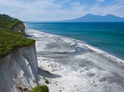 ՌԴ ՊՆ-ն բացահայտել է Կուրիլյան կղզիների մոտ ամերիկյան սուզանավի հետ կատարված միջադեպի մանրամասները