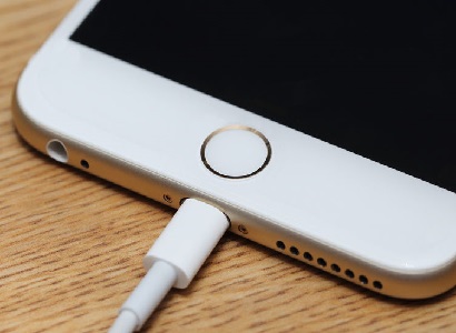 Հայտնի են iPhone-ի իդեալական լիցքավորման կանոնները