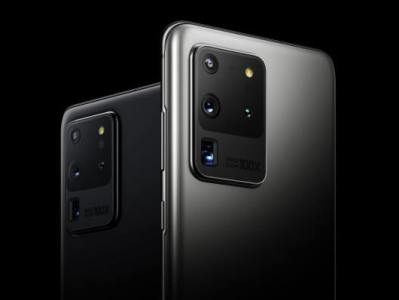 Best cheap 5G smartphones named
