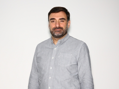 Hexact-ն իր 3-րդ տարեդարձը կնշանավորի նոր ռազմավարությամբ, որը բեկումնային նորարարություն է խոստանում ՏՏ աշխարհում