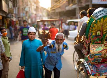 India lifts quarantine for foreign tourists
