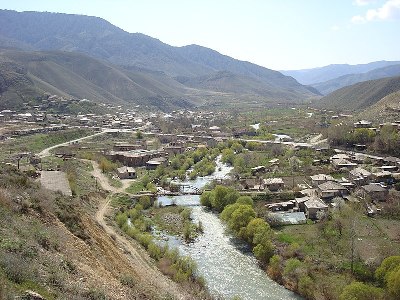 ՀՀ համայնքները «Համայնքի ղեկավարները հանուն տնտեսական զարգացման» (ՀՀՏԶ) ծրագրի նոր փուլ են թեւակոխում. Ընտրվել է Արենին