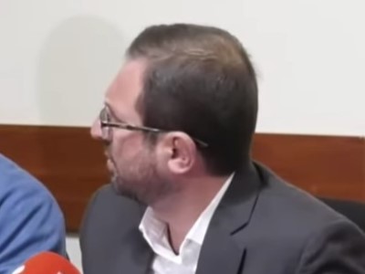 «Հայաստան» դաշինք. Իշխանությունները մեղավոր նշանակելու խնդիր են դրել իրենց առջեւ