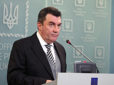 Ուկրաինայի իշխանությունները մոտ օրերս Ռուսաստանի լայնամասշտաբ ներխուժման նախապատրաստման նշաններ չեն տեսնում