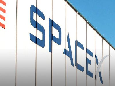 NASA-ն մտավախություններ ունի, որ SpaceX-ի՝ Starlink Gen2-ի արձակման պլանը կարող է վտանգի ենթարկել տիեզերագնացներին