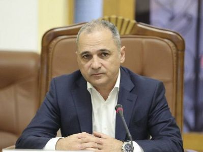 Մխիթար Զաքարյանը երբևէ չի խնդրել ներողություն իր քաղաքական գնահատականների համար. Վահե Հակոբյան