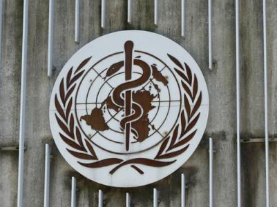 WHO explains why it is still not registering Russian Sputnik V vaccine