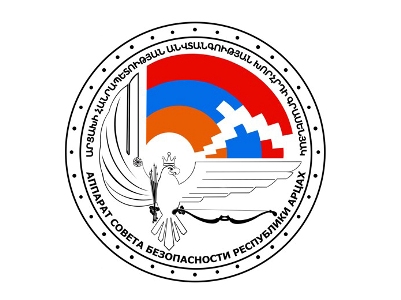 Կրակային պատրաստության պարապմունքներ արցախցիների համար՝ ՊԲ նյութատեխնիկական բազայի հիման վրա