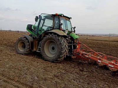 Azerbaijan armed forces targeted Artsakh resident in Russian peacekeepers’ presence, says village head
