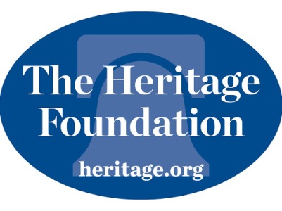 Heritage Foundation: Armenia is 58th, among ‘moderately free’ countries