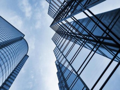 Ukrainian-Armenian Business Council founding meeting is convened