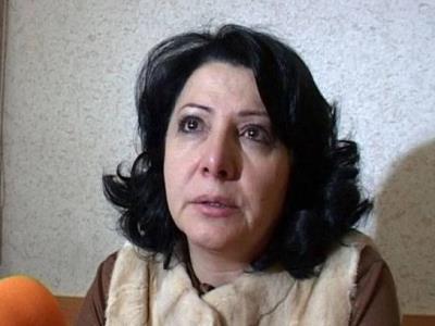 Դատական գործեր, պարտքեր, մարդկանց «քցելու» դեպքեր. Ինչո՞վ է հայտնի Սիլվա Համբարձումյանը․ Yerevan.today