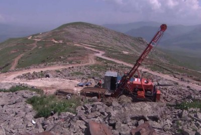 «Փաստ». «Անկախությունից ի վեր նման խայտառակ իրավիճակի ականատես չենք եղել. հանրության կարծիքն այլևս հաշվի չի առնվելու»