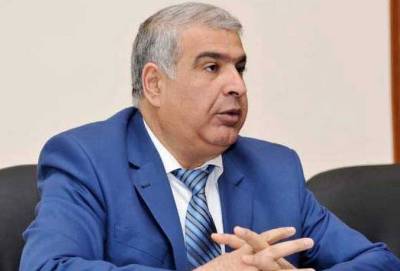 «Հրապարակ». Վեդիում բուտաֆորիկ ընդդիմության՝ Արամ Զավենիչի փոխարեն կմասնակցի երբեմնի կարկառուն ՀՀԿ-ականը