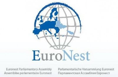 Armenia National Assembly: Azerbaijan MPs’ visit to Yerevan is planned