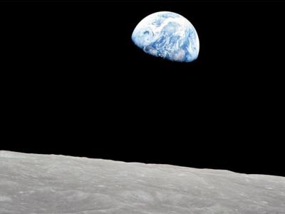 US Air Force allocates $7.5 million to prevent moon jams