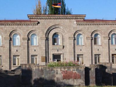 Սիսիանի համայնքապետարանը ներողություն է խնդրում տրանսպորտի ծառայություն չմատուցելու համար
