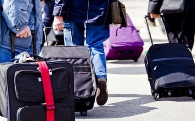 Newspaper: Experts say number of unemployed in Armenia decreased due to emigration