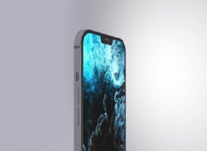 Առաջիկա iPhone 14-ը 8 գիգաբայթ օպերատիվ հիշողություն կստանա