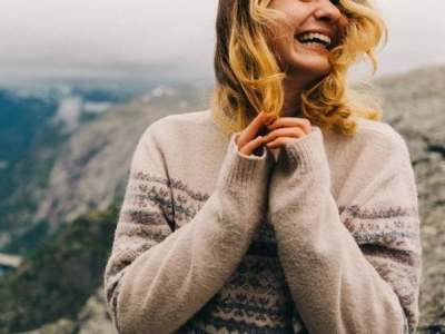 Ամենաերջանիկ երկրների բնակիչները, պարզվել է, ավելի հակված են դեպրեսիայի․ հետազոտություն