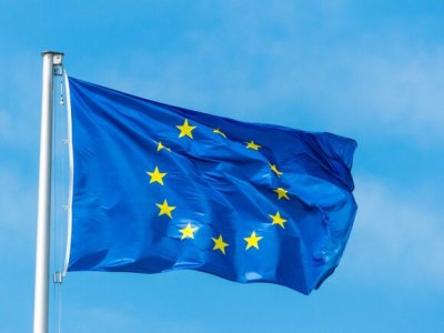 European Commission: EU sanctions on Russia will include energy, high technology