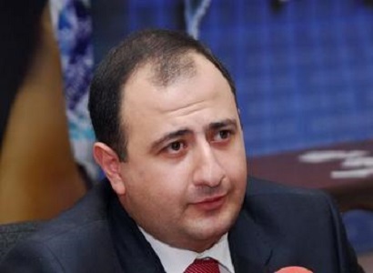 Թուրքագետ. Ինչպես են Հայաստանի իշխանությունները խաղաղություն հաստատելու այն մարդկանց հետ, որոնց իդեալը սաֆարովն է