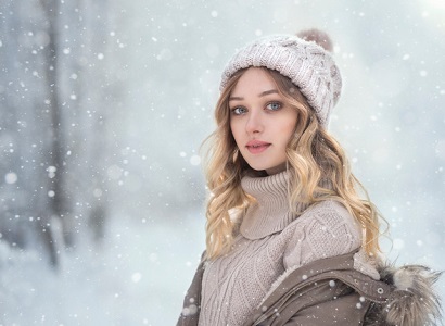 Researchers find link between physical attractiveness and immune system