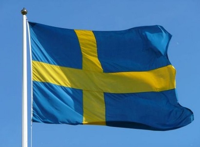 Sweden cuts embassy staff in Kyiv