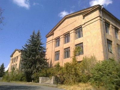 Դեղագործություն և անվտանգությո՞ւն, թե՞՝ այսրոպեական շահույթ․ գիտնականները սպասում են գործադիրի քայլին