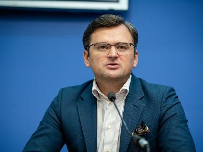 Ukraine demands immediate consultations at UN Security Council