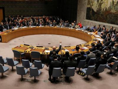 India speaks out about crisis in Ukraine