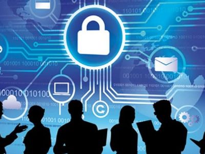 6 EU countries send team of experts to Ukraine to combat cyber threats