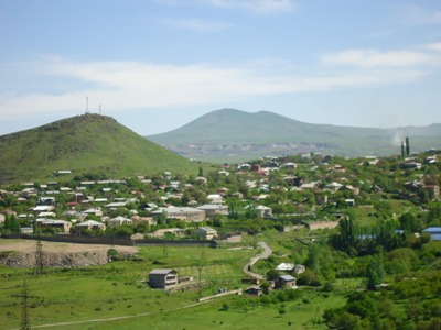 Կառավարությունը Պտղնի համայնքի սահմաններում որոշ տարածքների նկատմամբ հանրության գերակա շահ ճանաչեց
