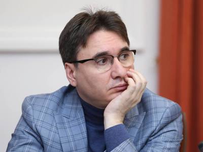«Հայաստանը երեք հռչակագրերի արանքում». Արմեն Գեւորգյան